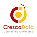 CrescoData_Logo_1