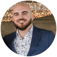 Daniel Long SHOPLINE