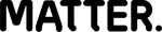 Matter-Logo 