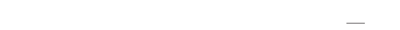 Peter Jacksons Logo - White