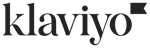 klaviyo-primary-logo-charcoal-medium