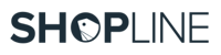 cdn.prod.website-files.com63dcf0542cdfca151dd2a2f263dcf0542cdfca5b34d2a619_shopline logo